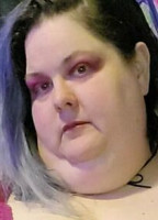 MSKITTYDELGATO