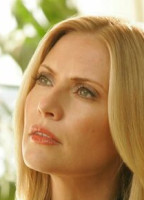EMILY PROCTER NUDE