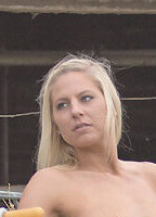 JANA HEECKT