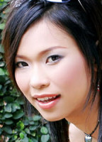 AE MARIKARN NUDE
