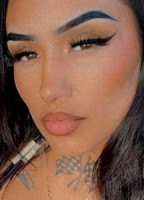 MARISSA_NISHAY