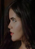 JLIA GABRYELLE