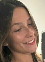 VICTORIA HILL