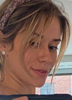 EDUB22 NUDE