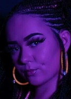 LIVIN.LIKE.SISI