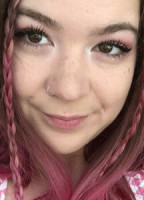 PINKBABY24 NUDE