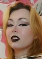 TAMINGPANDA
