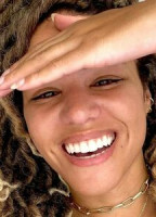 ELLE OSILI-WOOD