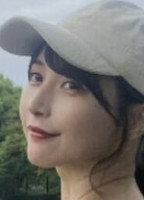 KIRARIN_HARRY_OFFICIAL