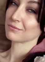 KITTYA