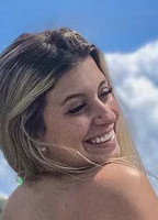 GIOVANNA GLEREAN ZAPELINI NUDE