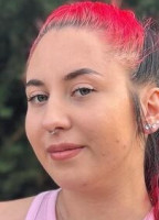 THEREDLUCY