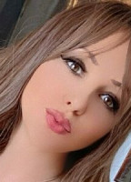 SANDYCANDY