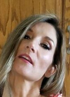 KACIEROXXX