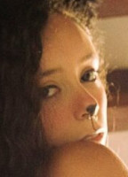 BIA DIAZ