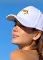 MIRIAM CARBALLO