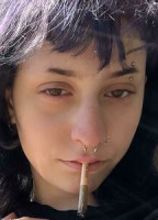 ARIDOESNTEXIST