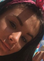 EDUARDA PATRICIO NUDE