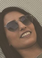 SAPIR BENHARUSH