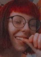 DAWN BROOKS