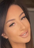 SWEETNATALIEEEE