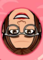 SAUCYENGLISHJESS