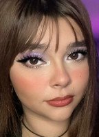 ASMRBYDANNA