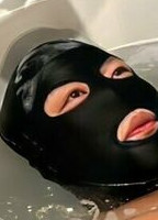 AICHI_MASK