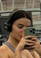 NATASHA SOTNIKOVA