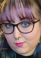 VALKYRIEKITTEN88