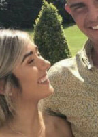 ERIKA OSULLIVAN NUDE