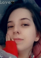 LILIANACHI92