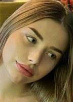 YARA_YA