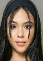 MAYA SANCHEZ