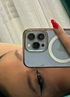SIMONNA95_FREE