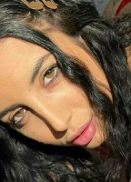 HOTTIESTNYXX