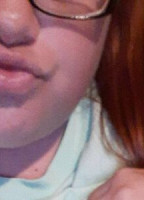 KELSEYYBOO114