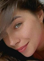 SUELYNCGONCALVES