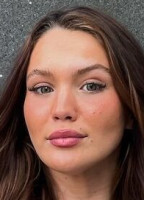 PAULINA PILCH
