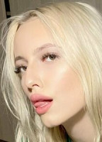 PEACHYMORA