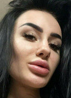 Q123WERTYUIOP NUDE