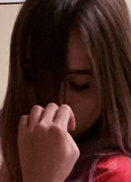 REEBEECA