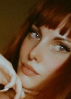 LILITH LUST