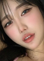 YUNJINI