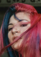 MELMELLY16