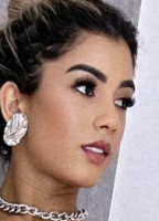 GABY LOPES