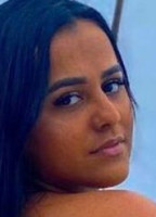 RENATINHA MARAVILHA