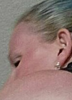 MISSKITTYBC69