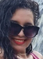 JESSII SOTO