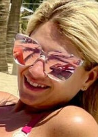 JENNI JANE HALL
